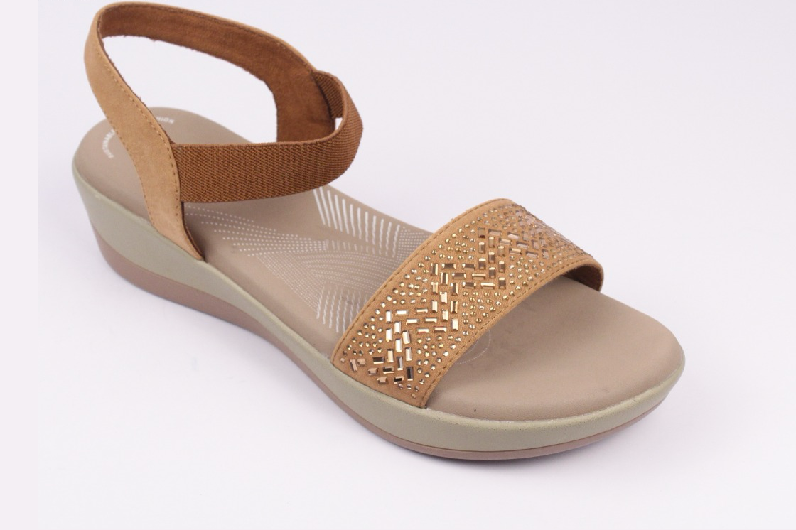 55-754 Sandals