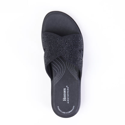 Zia Slippers