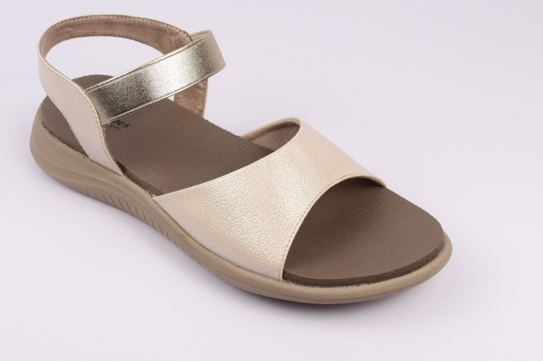 55-783 Sandals