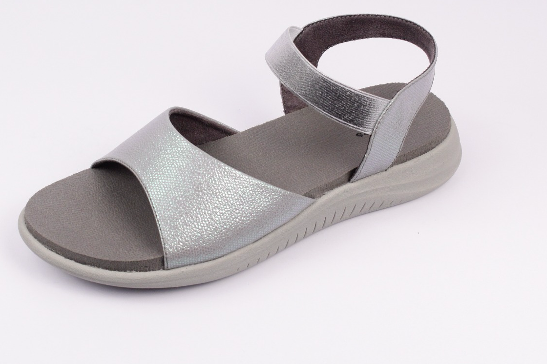 55-783 Sandals