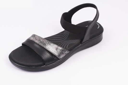 55-819 Sandals