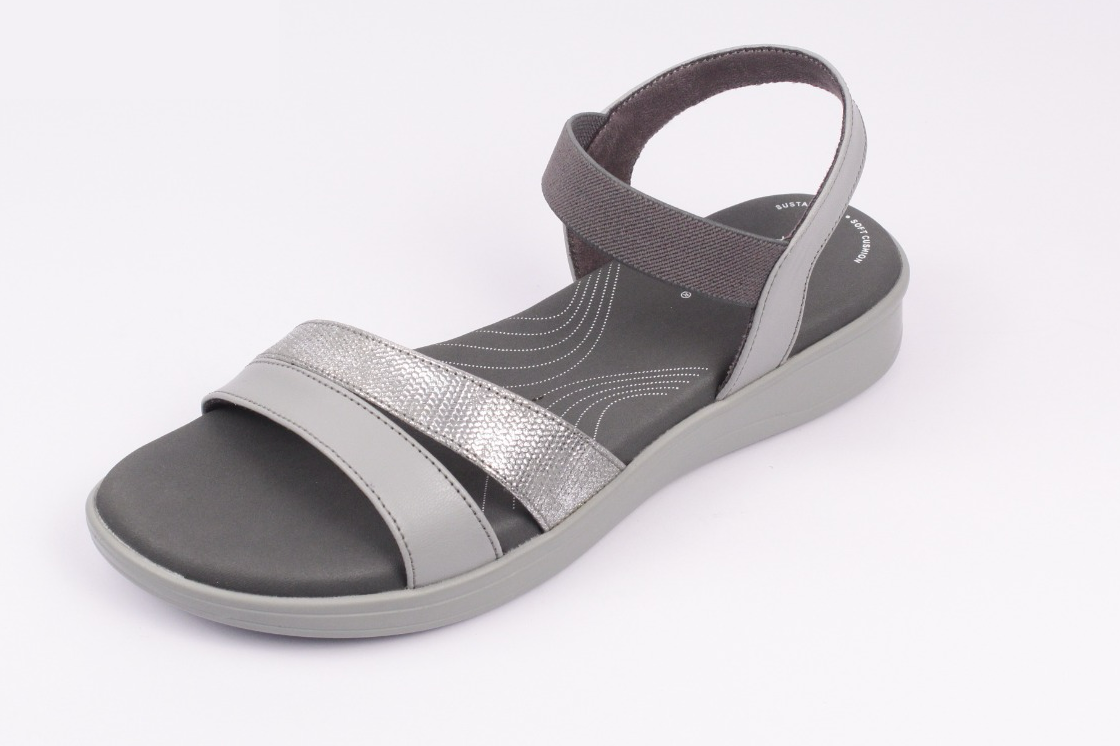 55-819 Sandals