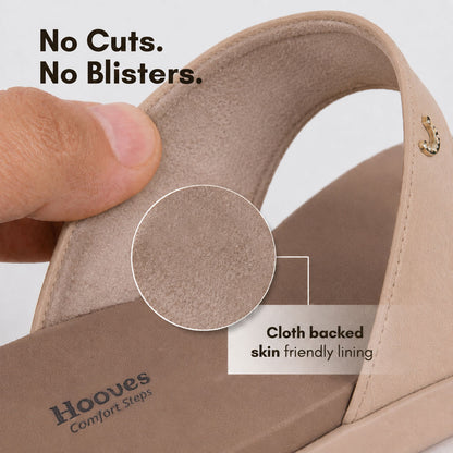 Amara Slippers