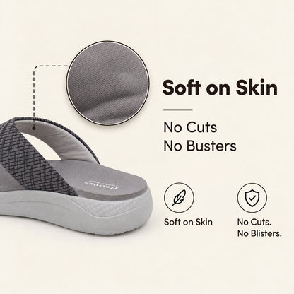 Amaya Slippers
