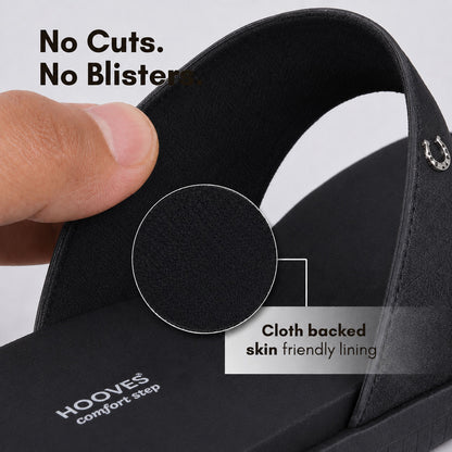 Amara Slippers