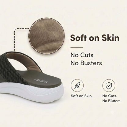 Amaya Slippers