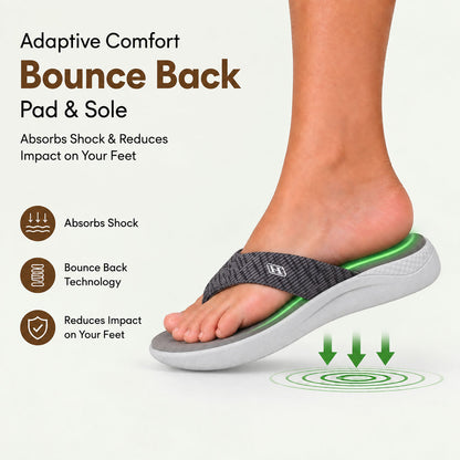 Amaya Slippers