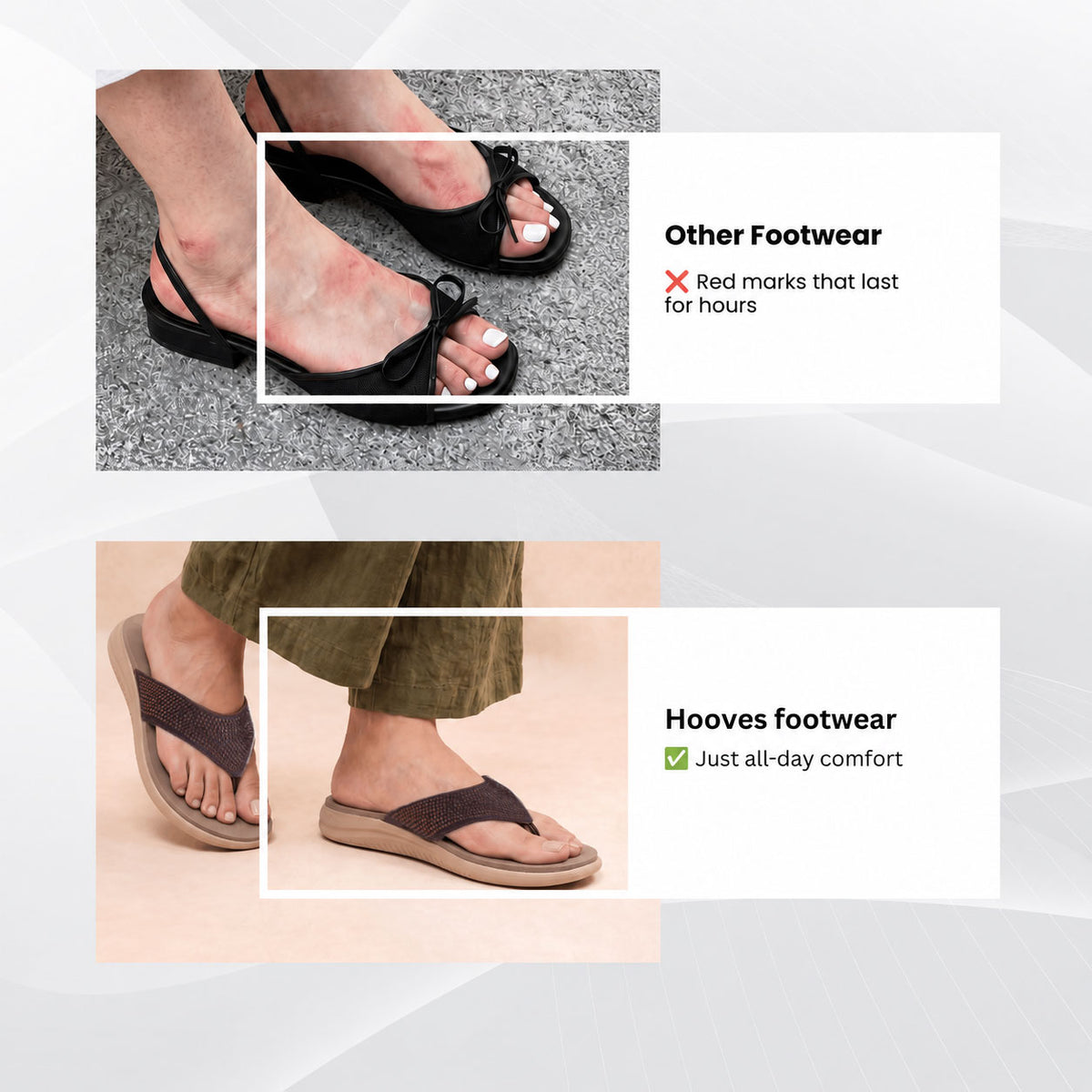 Catherine Slippers