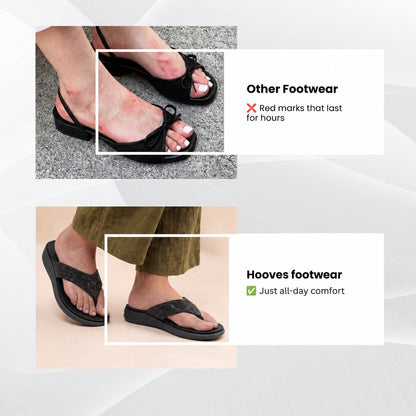 Catherine Slippers