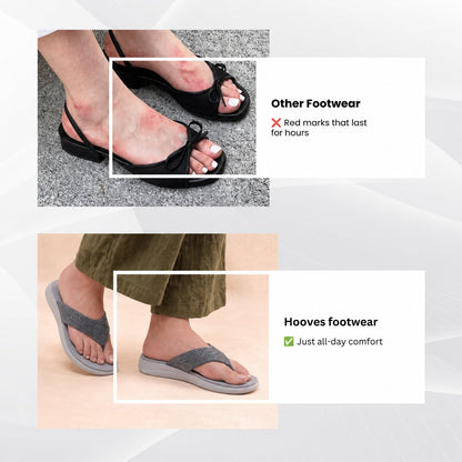 Catherine Slippers