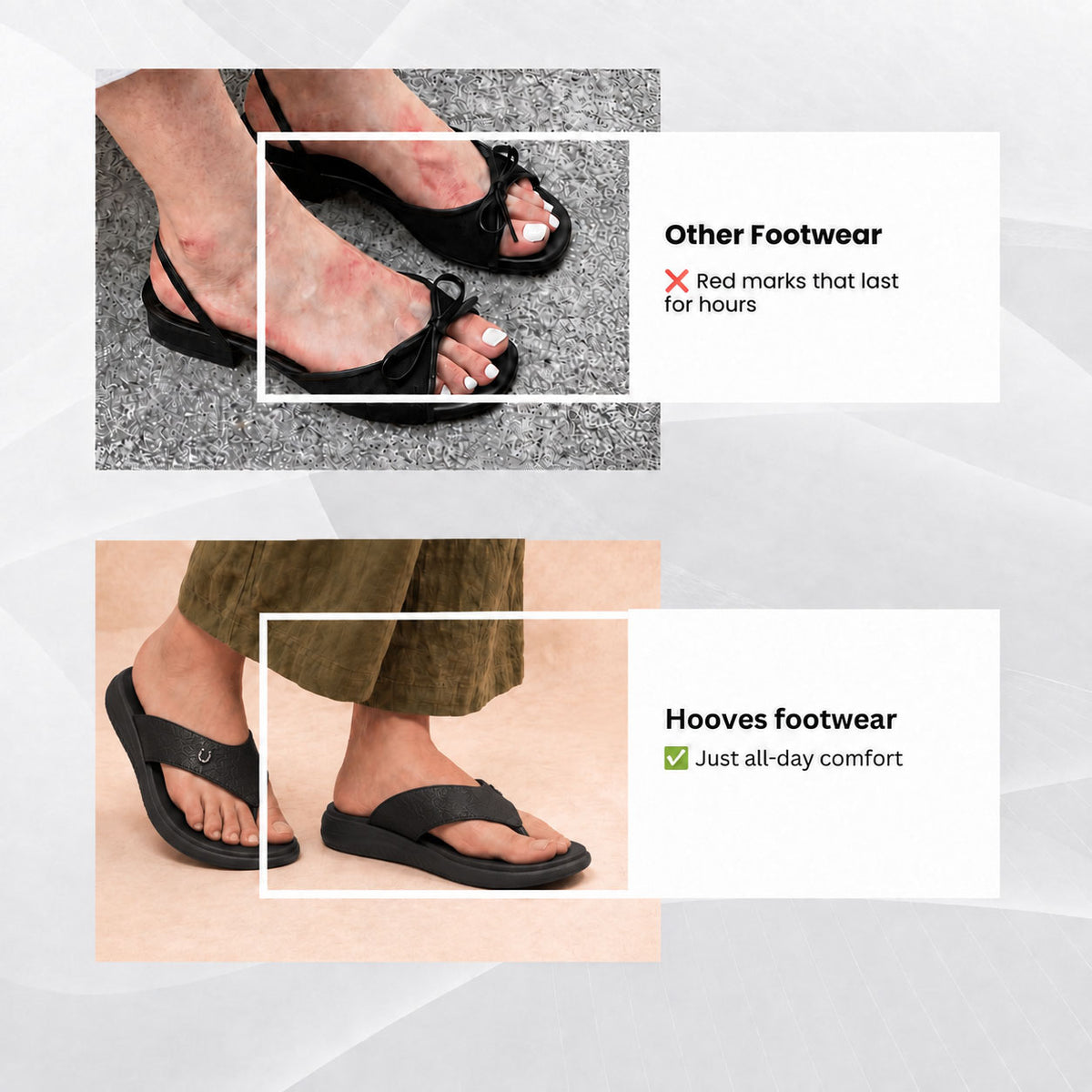 Amara Slippers