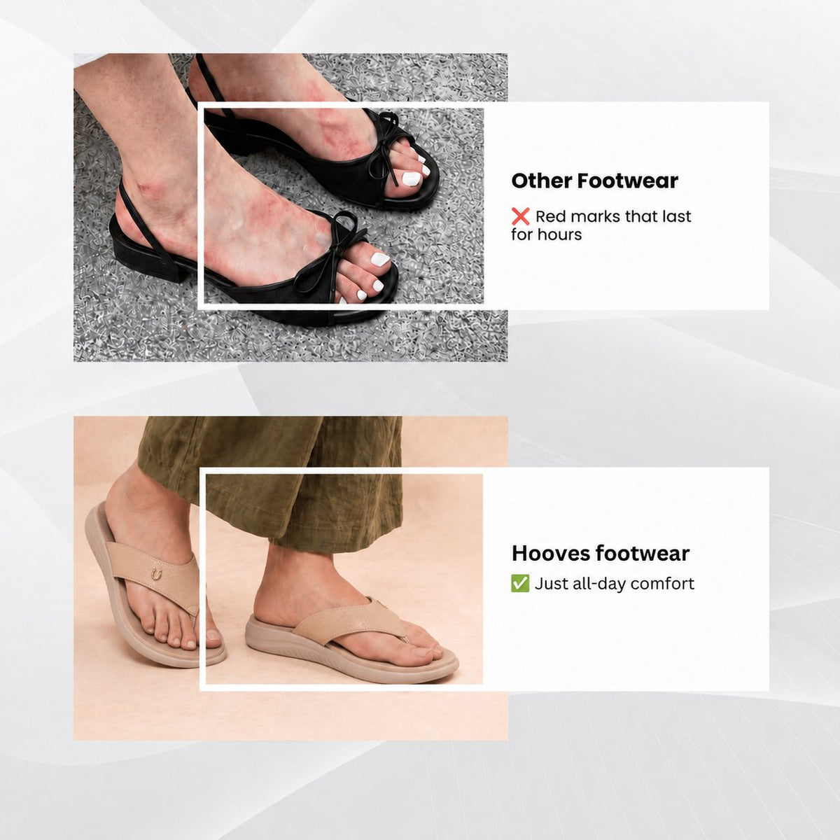 Amara Slippers