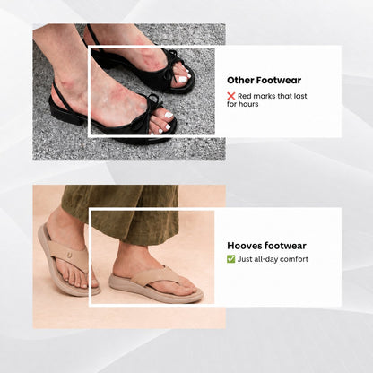 Amara Slippers