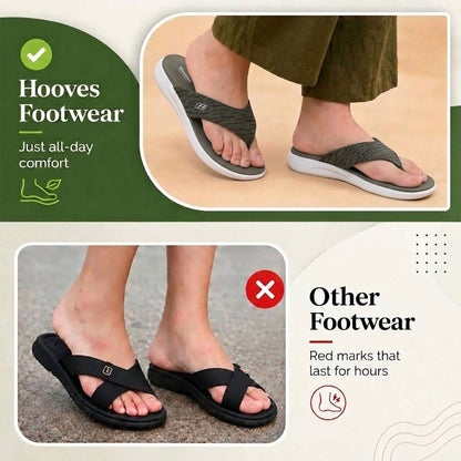 Amaya Slippers