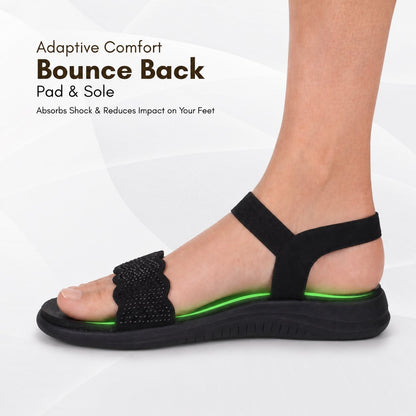 NOVA Slippers
