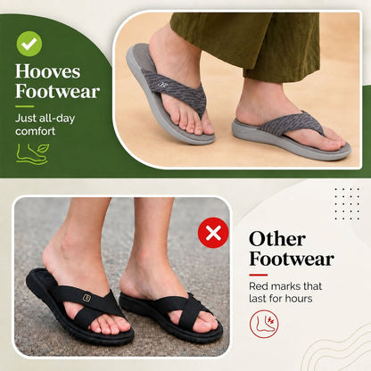 Amaya Slippers