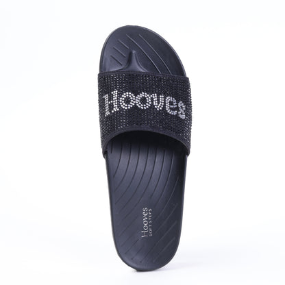 Louisa Slip-Ons