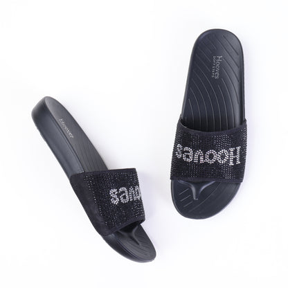 Louisa Slip-Ons