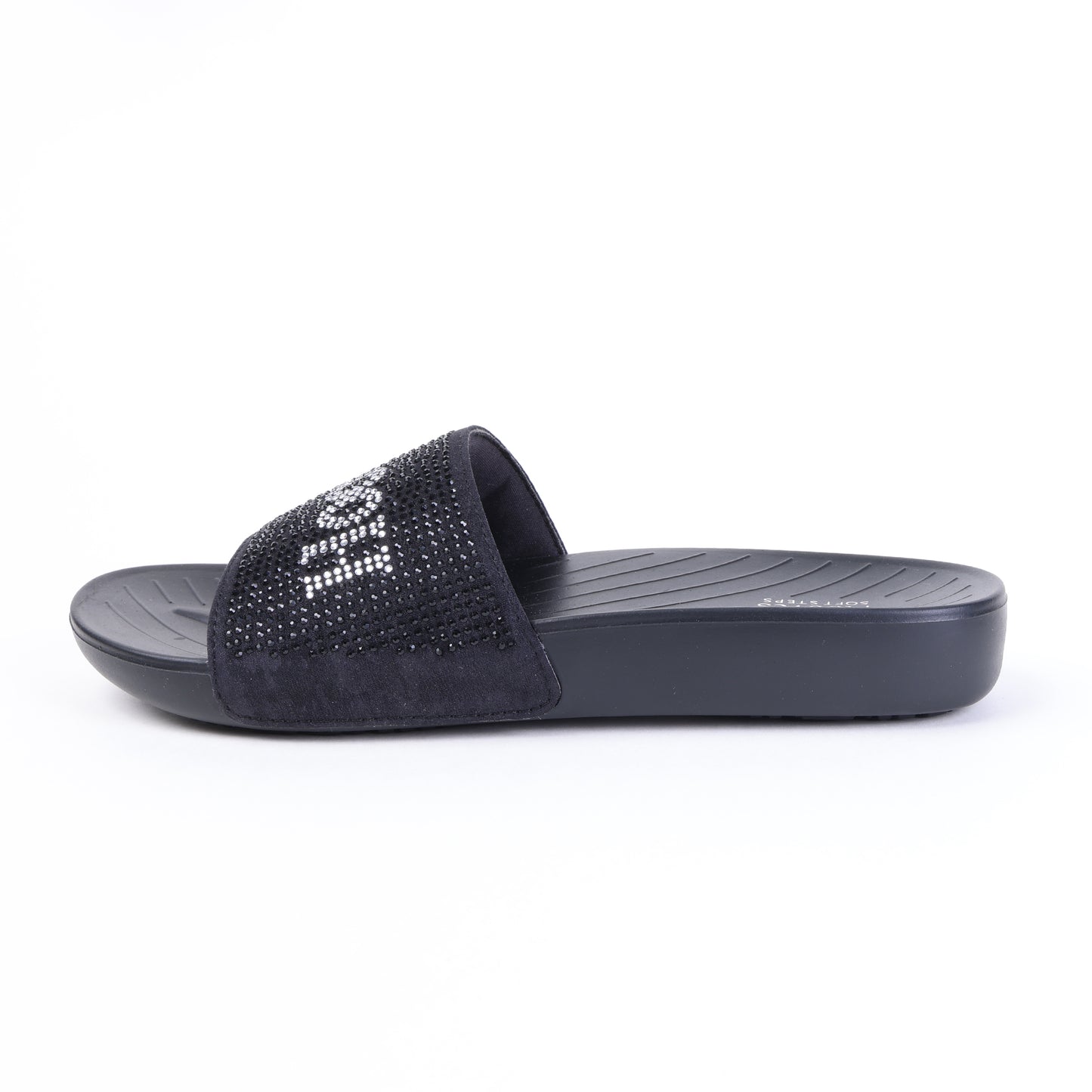Louisa Slip-Ons