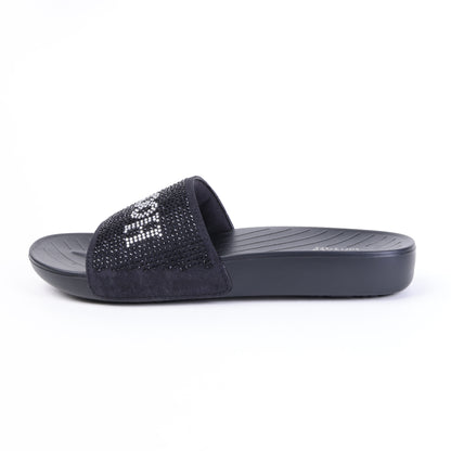 Louisa Slip-Ons