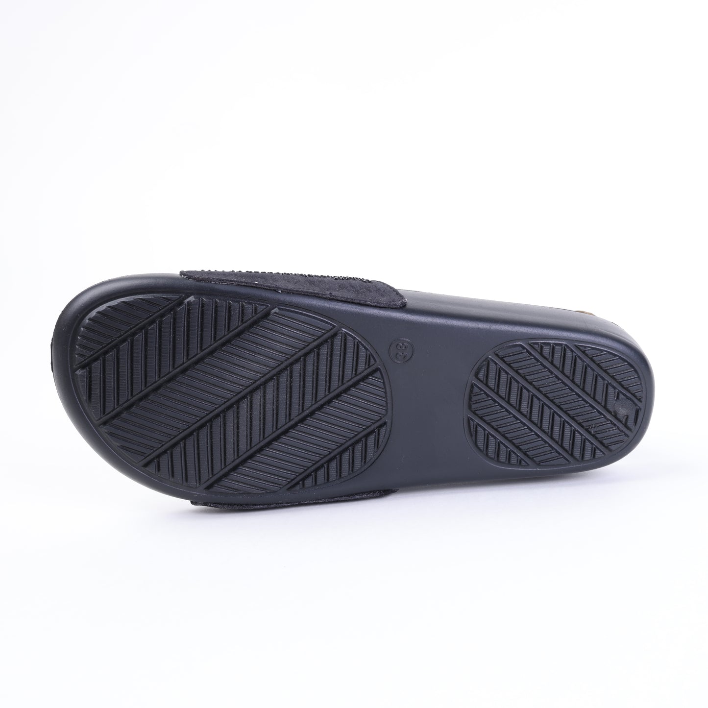 Louisa Slip-Ons