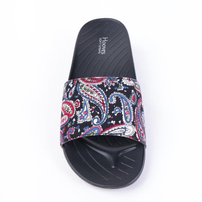 Lisa Slip-Ons