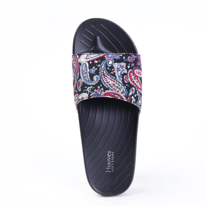Lisa Slip-Ons