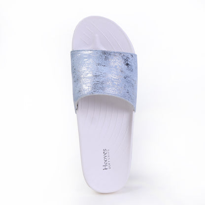 Helen Slip-Ons