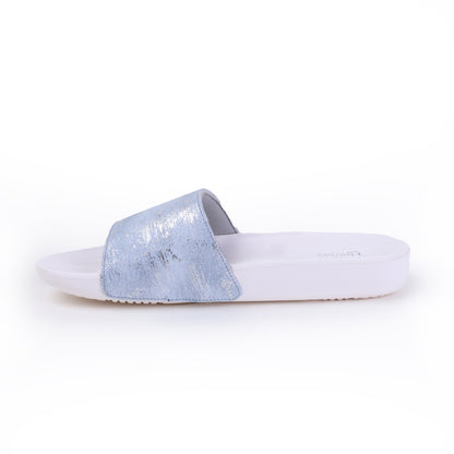 Helen Slip-Ons