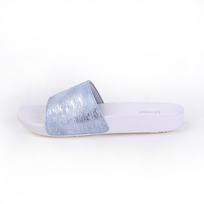 Helen Slip-Ons