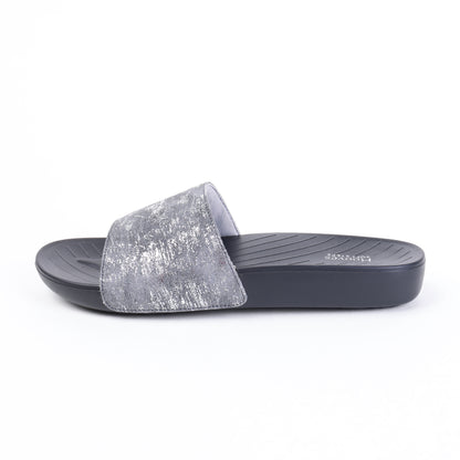 Helen Slip-Ons