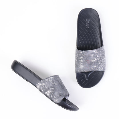 Helen Slip-Ons