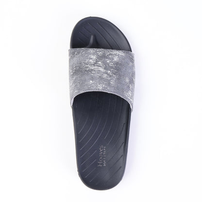 Helen Slip-Ons