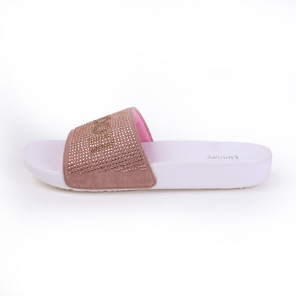 Louisa Slip-Ons