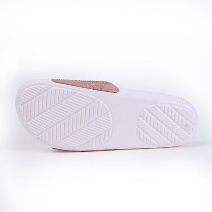 Louisa Slip-Ons