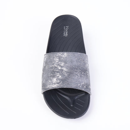 Helen Slip-Ons