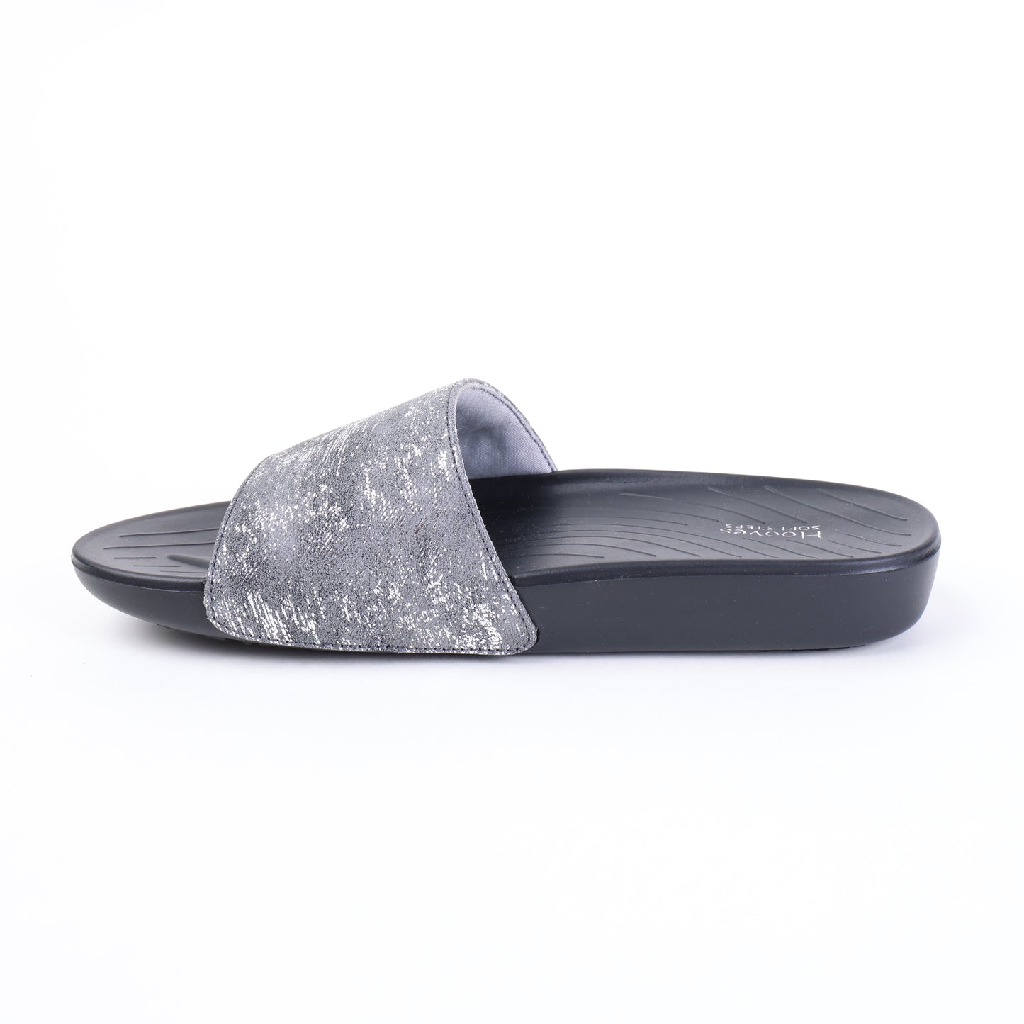 Helen Slip-Ons