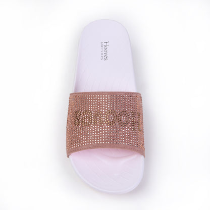 Louisa Slip-Ons