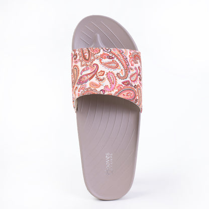 Lisa Slip-Ons