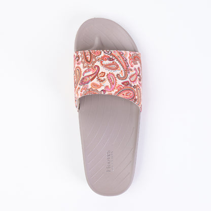Lisa Slip-Ons