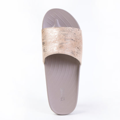 Helen Slip-Ons
