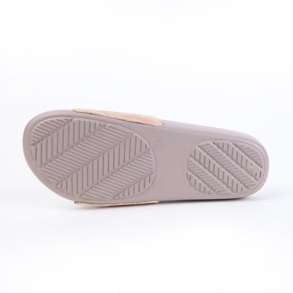 Helen Slip-Ons