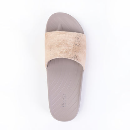 Helen Slip-Ons